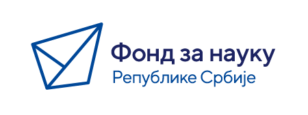 Generic placeholder
        image